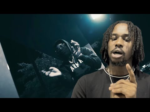 Doobie 83 - WBA (Official Music Video) WANT NEW CHEEKS SEND A FLICC OF UR POPS 😂💳🔥 *Reaction*