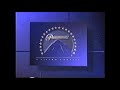Opening To Blue S Clues All Kinds Of Signs 2001 Canadian VHS