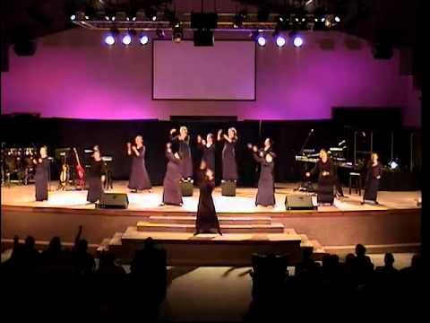 2014.03.31 - Creative Arts Night with Terry Vik