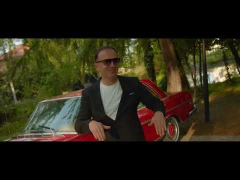 Valon Azizi  - Fluturoj  Dalldyshja 2023