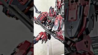 静岡ホビーショー2025 ガチでカッコいいプラモデル！#プラモデル#ロボット#shorts