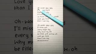 Leo Sayer’s “More Than I Can Say” – A Song That Says It All Without Words