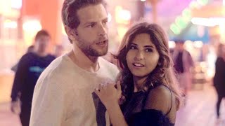 Lina River - Under The Stars (Official Music Video)