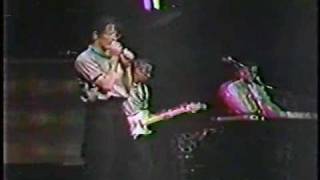 Deep Sleep (1982-10-30)