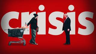 The Homelessness Crisis