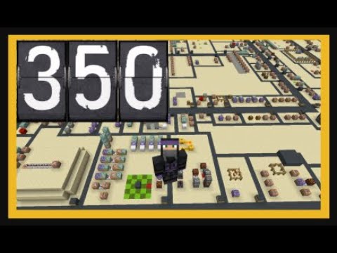 350: Is player following checkpoint path? Race lap counter. [Minecraft Map Making]