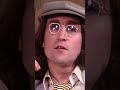 John Lennon talking about his song “How do you sleep” #johnlennon #lennonmccartney #paulmccartney