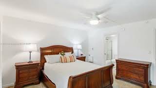 2301 Lucaya Lane, Unit N2, Pompano Beach, FL 33066