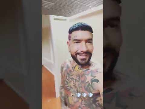 Το πρώτο story του Snik μετά τον ξύλο με τον Light στα Mad VMA 2022 | newsbomb.gr