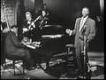 Nat King Cole Oscar Peterson Trio & Coleman ...