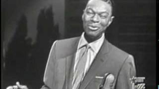 Nat King Cole Oscar Peterson Trio & Coleman Hawkins - Sw