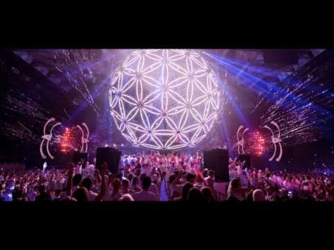 Pryda - M.S.B.O.Y w Candi Staton - You Got The Love (Acapella)