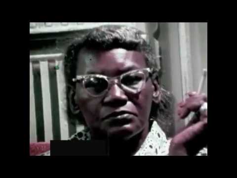 (Footage Video) Action Ahrens & MC Boko Harry - Auf Bewährung (prod. Le Dog)