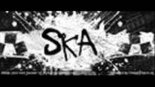 STREETLIGHT MANIFESTO WHAT A WICKED GANG ARE WE