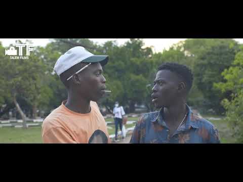 Dear Natasha episode 8 coming out soon! | Scala | Gosh Vines | Nellie | Talem Films | Zimtalent TV