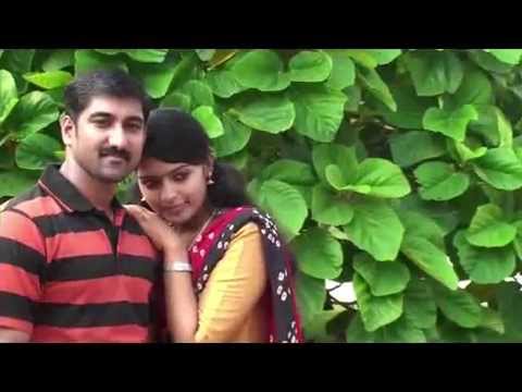 En Uyirin Uyiraga  Project