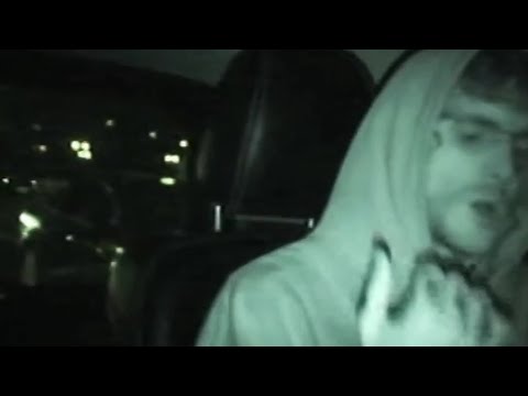 [FREE] LOVV66 x CHIEF KEEF glo type beat 2023