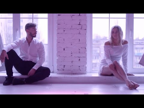 Ірина Федишин - Чужі уста ( New video: ДУША ⬇)