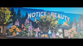 Roseburg: Oregon 1080p