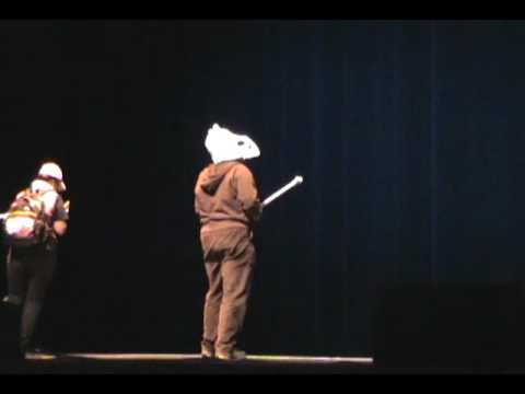 Fanime 2010 S09 Pokemon Masters of the Universe.avi