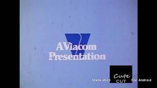 Download lagu Viacom v of doom 1982 4K [720p] mp3