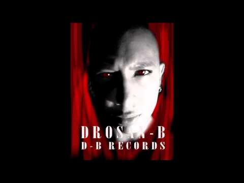 DROSAN-B  - MI RAPERA