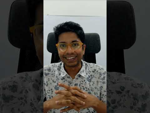 How to get promoted to Senior Software Engineer roles - YouTube