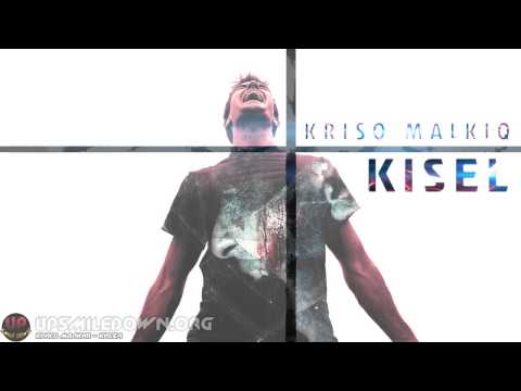 Kriso Malkiq - Кисел