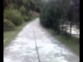 Xe Tuk Tuk Quan Lan Mp4