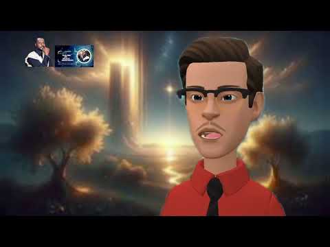 Dream Indicators That You’re Under a Curse, Powerful Biblical Warning & Meaning