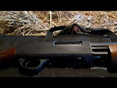 What “backyard‑friendly” means (Top 3 Backyard‑Friendly Hatsan Air Rifles)