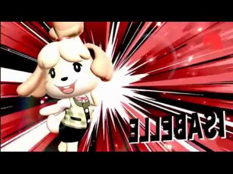 the power of ISABELLE