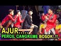Percil Cs Edisi Percil Belajar Perang Mesti Gak Kuwat Nahan Ngguyu Wkwkwk
