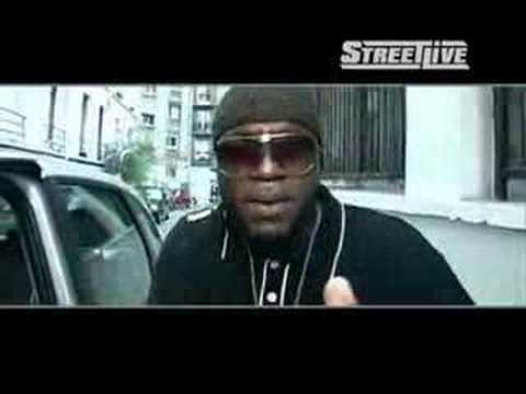 GroDash By Zitoun Les Ulis