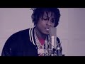 NBA YoungBoy Live Speed Racing War Slowed