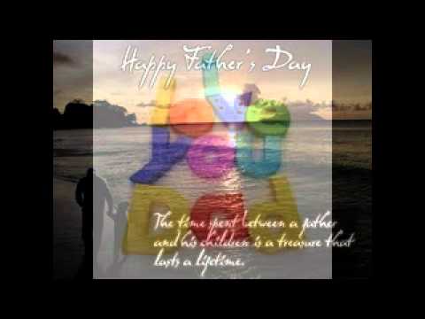 PURAMI PARAMI - RAKITHA