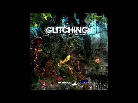 Skyhigh Pirates - Leaky Too Fare