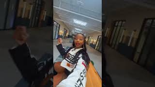 Waka Flocka- Oh Let’s Do it (FREESTYLE) #explorepage #wakaflocka #asianae #freestyle