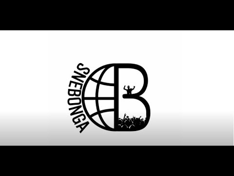 Ice Beats Slide X Tyler ICU - My Friend | Amapiano