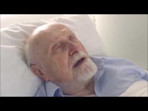 158 Alba Weinman - Three Past Lives and a Spiritual Council Member