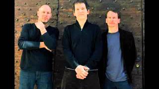 Brad Mehldau Ten Tune