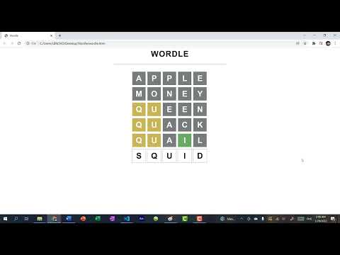 Super Mario Bros in Java Days 13 14 World 1 4 Complete