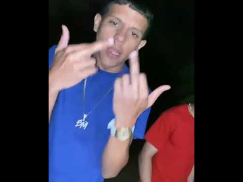 @eleemepr Ft @livanpr Vs @luiyoopr y @yunyi.pr (tiraera)