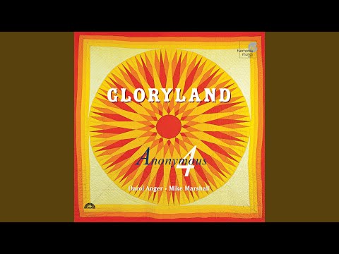 An Address for All - Like Noah's Weary Dove