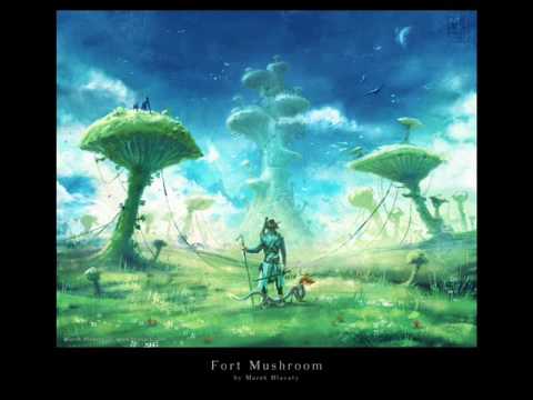 Outer Signal And Dapanji - El Diablo