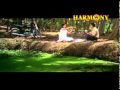 Achuvinte Amma ShwasathinThaalam Song HQ High Quality
