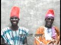 Ibro 'Dan Jagaliya 2 by {video.artist}
