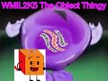 KlaskyKlaskyKlaskyKlasky Gummy Bear Song Version In U Major 72