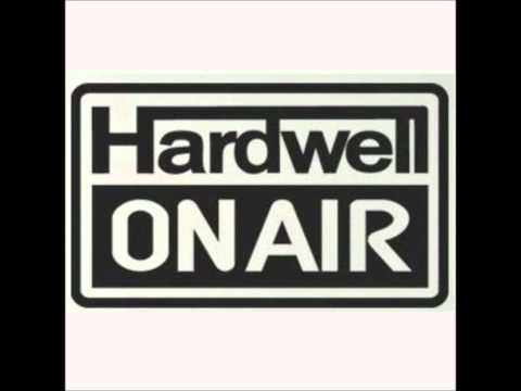 Afrojack feat. Shermanology vs Angger Dimas & Bassjackers - Can't Stop me RIA (Hardwell Mashup)