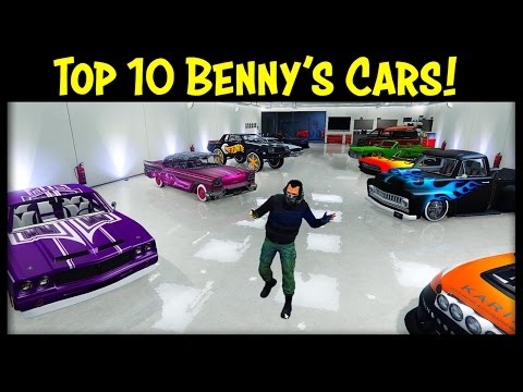 download lagu mp3 mp4 Bennys, download lagu Bennys gratis, unduh video klip Bennys